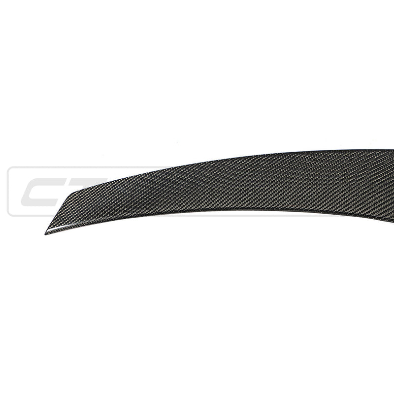 Load image into Gallery viewer, BMW F87 M2C COMPETITION FULL CARBON FIBRE KIT - 3D STYLE
