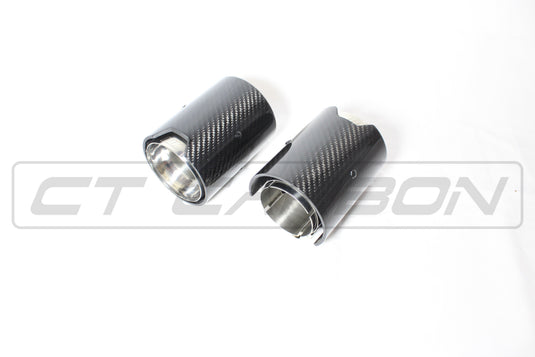 Exhaust Pipes & Tips for BMW 440i for sale Exhaust Pipes & Tips for BMW 440i for sale