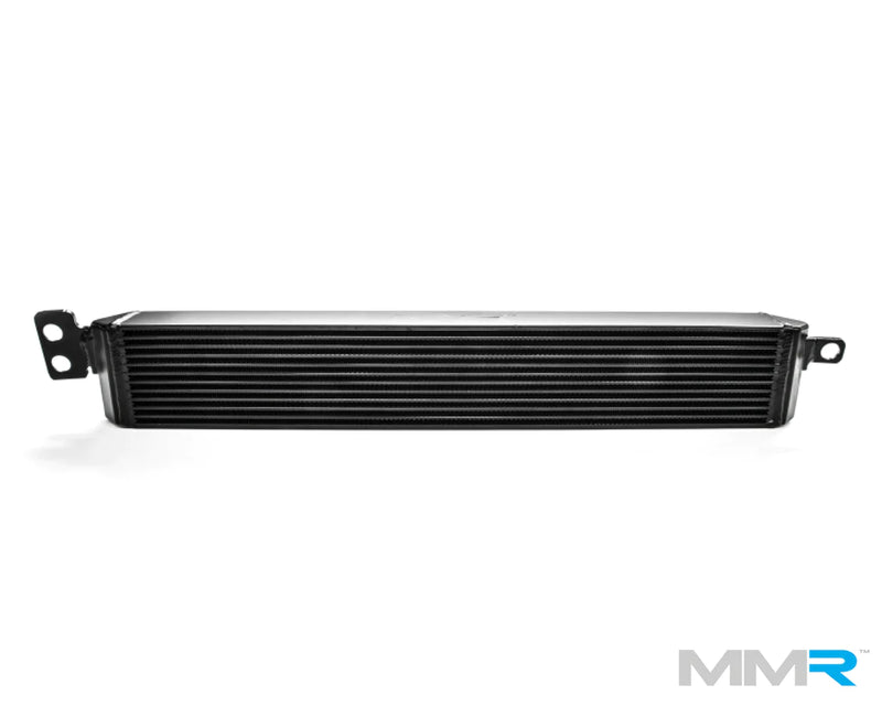 Load image into Gallery viewer, MMR  BMW M3 (E90 E92) Engine Oil Cooler

