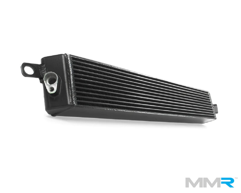 Load image into Gallery viewer, MMR  BMW M3 (E90 E92) Engine Oil Cooler
