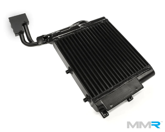 MMR  BMW M3 E9X - Dct Transmission Oil Cooler