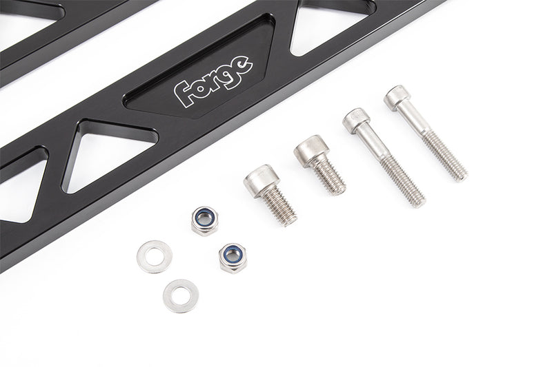 Load image into Gallery viewer, Toyota Supra A90 (Mk5) Strut Braces
