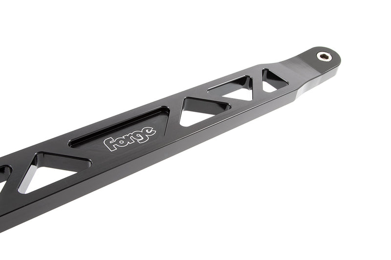 Load image into Gallery viewer, Toyota Supra A90 (Mk5) Strut Braces
