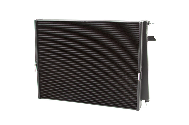 Load image into Gallery viewer, Toyota Supra A90 Chargecooler Radiator

