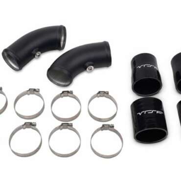 VRSF Charge Pipe Upgrade Kit 2012 – 2016 BMW F10/F12 M5 - M6