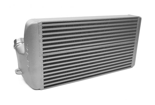 VRSF Race Intercooler Fmic 09 – 16 BMW 535I, 640I, 740I F07/F10/F11