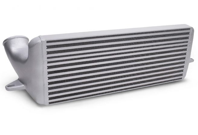 Load image into Gallery viewer, VRSF Intercooler Fmic Upgrade Kit 07 – 12 135I, 335I, X1 N54 - N55 E82 E84 E90 E92
