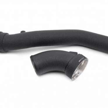 Load image into Gallery viewer, VRSF Charge Pipe Upgrade Kit 2012 – 2018 BMW M2/M135I/M235I/335I/435I - F20 - F30 N55
