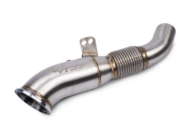 VRSF B58 Catless Downpipe