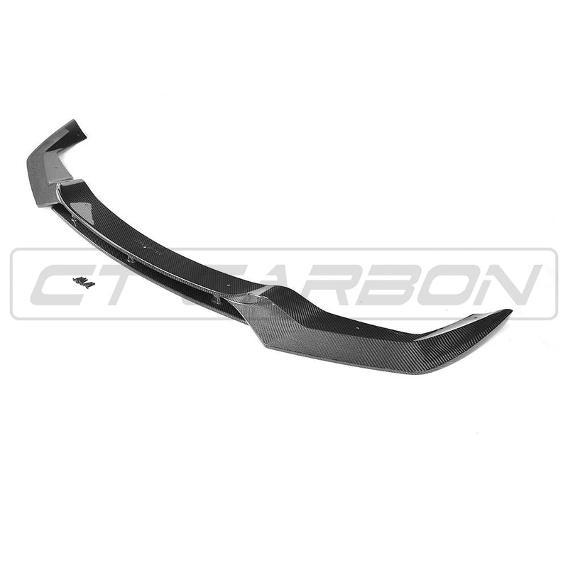 Load image into Gallery viewer, BMW F87 M2 (OG) FULL CARBON FIBRE KIT - V STYLE
