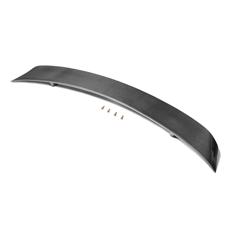 Load image into Gallery viewer, AUDI R8 GEN 1 CARBON FIBRE WING
