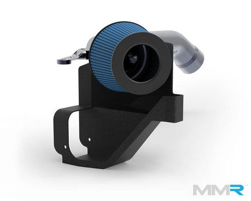 Load image into Gallery viewer, MMR  N55 Intake Kit Inc Heat Shield
