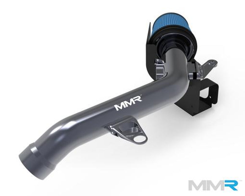 Load image into Gallery viewer, MMR  N55 Intake Kit Inc Heat Shield
