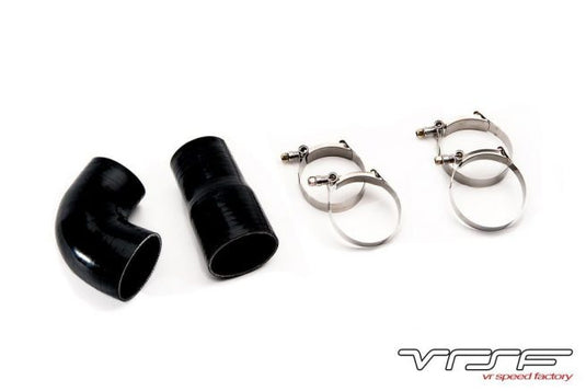VRSF 1000Whp 7.5