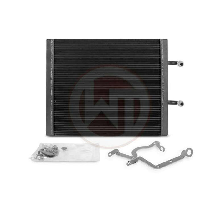 Wagner Tuning Chargecooler Radiator Kit BMW Z4 G29 / Toyota Supra Gr B58