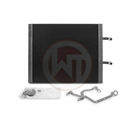 Wagner Tuning Chargecooler Radiator Kit BMW Z4 G29 / Toyota Supra Gr B58